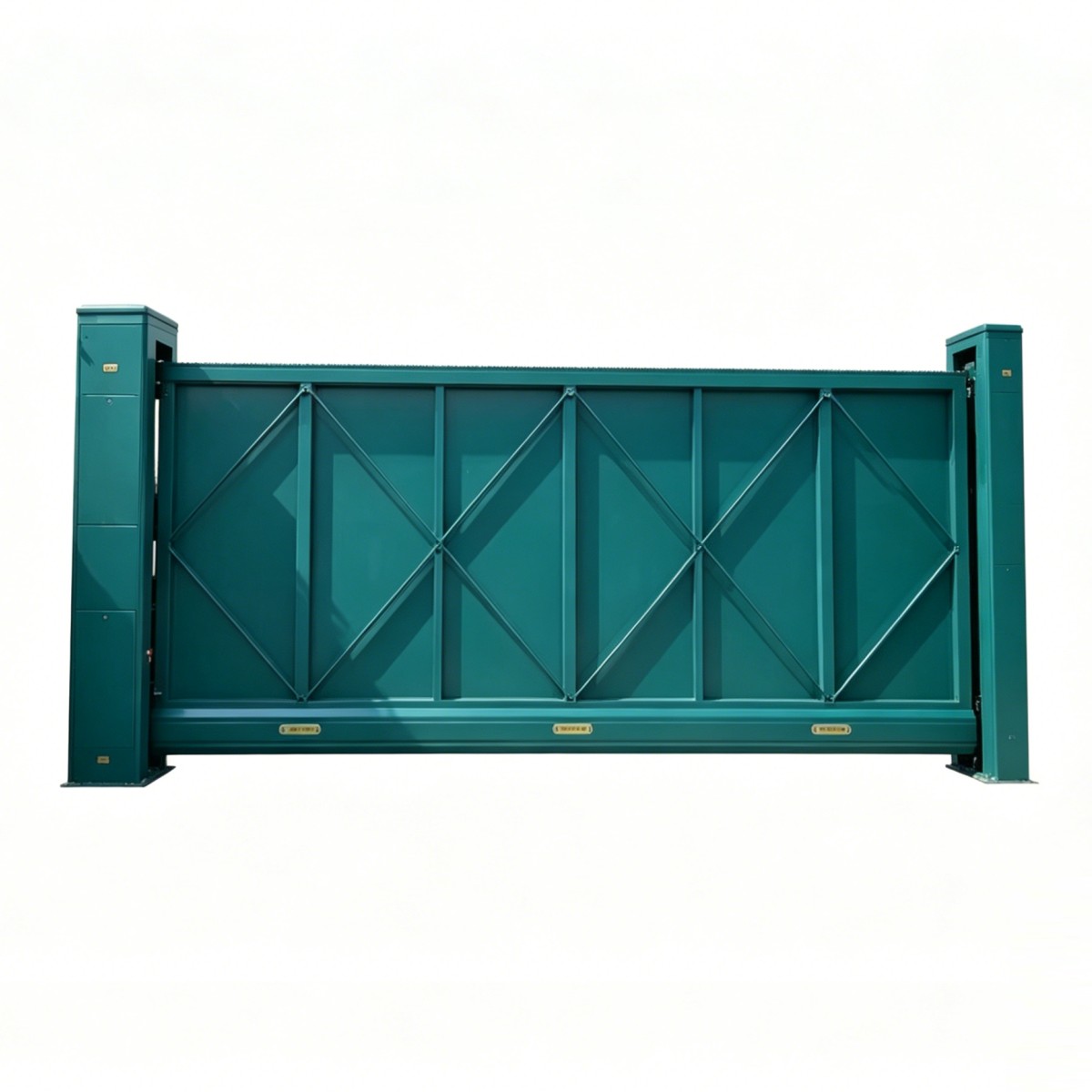 长沙长沙星沙街道电动悬空门